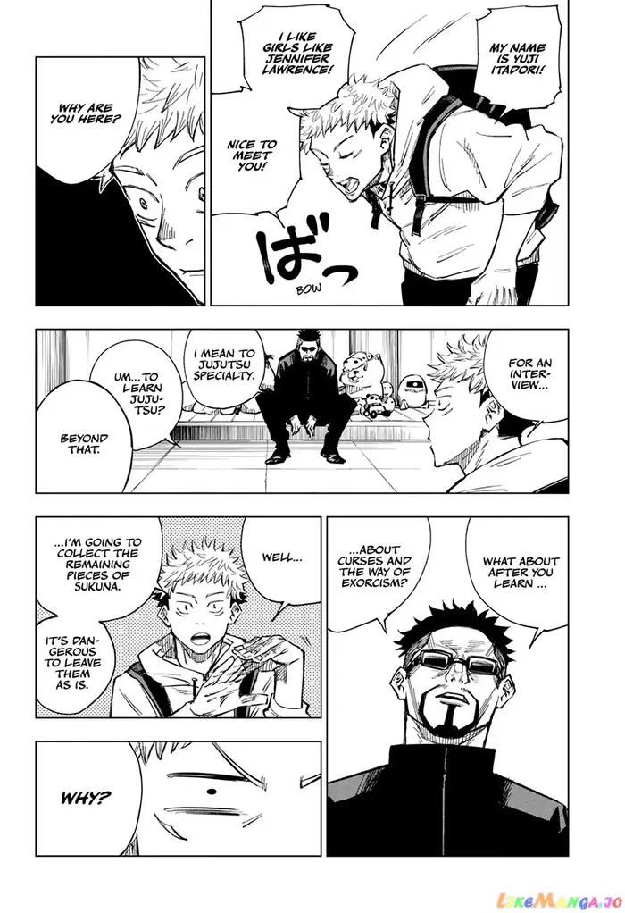 Jujutsu Kaisen Chapter 3 image 08_optimized